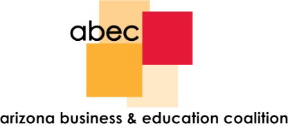 Arizona Business and Education Coalition