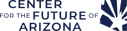 Center for the Future of Arizona